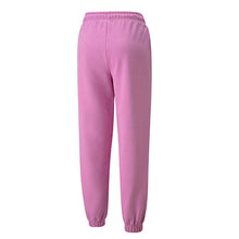 Load image into Gallery viewer, SWxP Women's Sweatpants