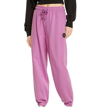 Load image into Gallery viewer, SWxP Women's Sweatpants