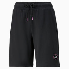 Load image into Gallery viewer, SWxP High Longline Women's Shorts