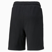 Load image into Gallery viewer, SWxP High Longline Women's Shorts