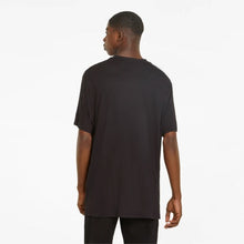 Load image into Gallery viewer, Classics Splitside Men's Tee