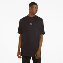 Load image into Gallery viewer, Classics Splitside Men's Tee