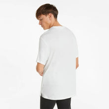 Load image into Gallery viewer, Classics Splitside Men's Tee