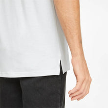 Load image into Gallery viewer, Classics Splitside Men's Tee