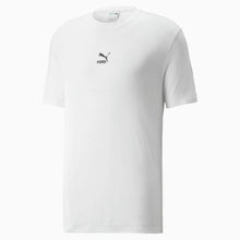 Load image into Gallery viewer, Classics Splitside Men's Tee