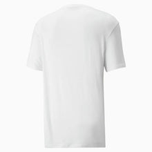 Load image into Gallery viewer, Classics Splitside Men's Tee