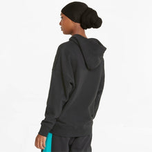 Load image into Gallery viewer, Downtown Relaxed Women's Hoodie