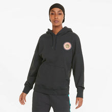 Load image into Gallery viewer, Downtown Relaxed Women's Hoodie