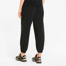 Load image into Gallery viewer, Downtown Women's Sweatpants