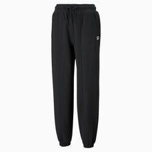 Load image into Gallery viewer, Downtown Women's Sweatpants