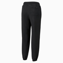 Load image into Gallery viewer, Downtown Women's Sweatpants