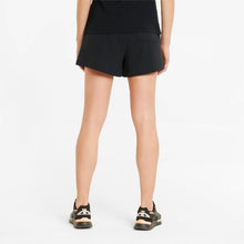 Load image into Gallery viewer, DOWNTOWN HIGH WAIST WOMEN'S SHORTS