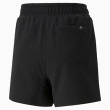 Load image into Gallery viewer, DOWNTOWN HIGH WAIST WOMEN'S SHORTS