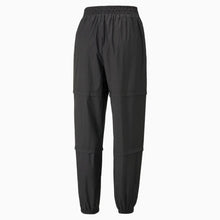 Load image into Gallery viewer, CRYSTAL GALAXY WOVEN WOMEN'S PANTS