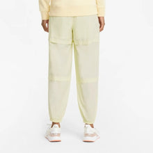 Load image into Gallery viewer, CRYSTAL GALAXY WOVEN WOMEN'S PANTS