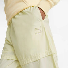 Load image into Gallery viewer, CRYSTAL GALAXY WOVEN WOMEN'S PANTS