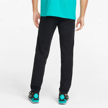 Load image into Gallery viewer, Mercedes AMG Petronas F1 Slim Men's Sweatpants