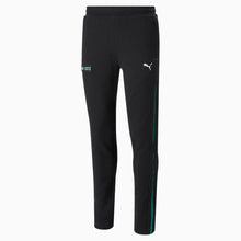 Load image into Gallery viewer, Mercedes AMG Petronas F1 Slim Men's Sweatpants