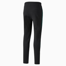 Load image into Gallery viewer, Mercedes AMG Petronas F1 Slim Men's Sweatpants