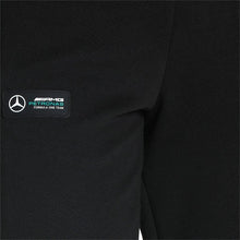 Load image into Gallery viewer, Mercedes AMG Petronas F1 Slim Men's Sweatpants