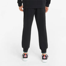 Load image into Gallery viewer, SWxP Men's Track Pants