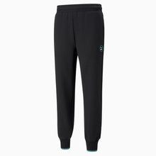 Load image into Gallery viewer, SWxP Men's Track Pants