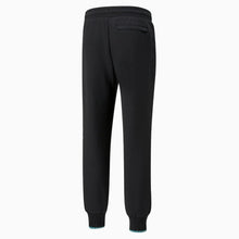 Load image into Gallery viewer, SWxP Men's Track Pants