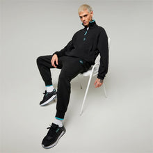 Load image into Gallery viewer, SWxP Men's Track Pants