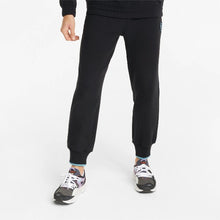Load image into Gallery viewer, SWxP Men's Track Pants