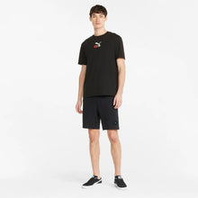 Load image into Gallery viewer, SWXP PRINTED MEN'S SHORTS