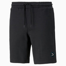 Load image into Gallery viewer, SWXP PRINTED MEN'S SHORTS