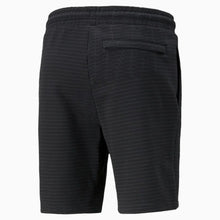 Load image into Gallery viewer, SWXP PRINTED MEN'S SHORTS