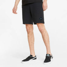 Load image into Gallery viewer, SWXP PRINTED MEN'S SHORTS