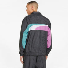 Load image into Gallery viewer, SWxP Woven Men's Jacket