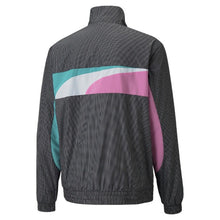 Load image into Gallery viewer, SWxP Woven Men's Jacket