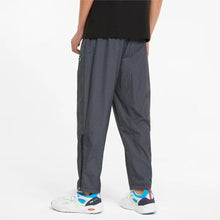 Load image into Gallery viewer, Sportswear by PUMA Woven Men's Pants