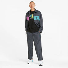 Load image into Gallery viewer, Sportswear by PUMA Woven Men's Pants