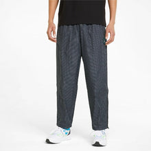 Load image into Gallery viewer, Sportswear by PUMA Woven Men's Pants