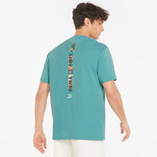 Load image into Gallery viewer, HC Graphic Men's Tee