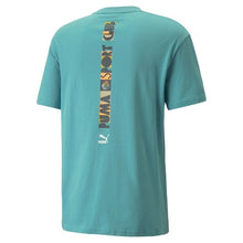 Load image into Gallery viewer, HC Graphic Men's Tee