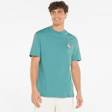 Load image into Gallery viewer, HC Graphic Men's Tee