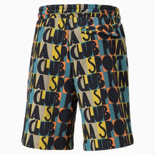 Load image into Gallery viewer, HC Printed Men's Shorts