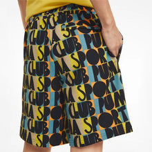 Load image into Gallery viewer, HC Printed Men's Shorts