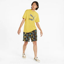 Load image into Gallery viewer, HC Printed Men's Shorts