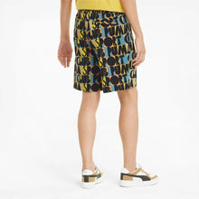 Load image into Gallery viewer, HC Printed Men's Shorts