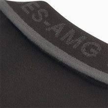 Load image into Gallery viewer, MERCEDES-AMG PETRONAS MOTORSPORT F1 PIQUÉ POLO SHIRT MEN