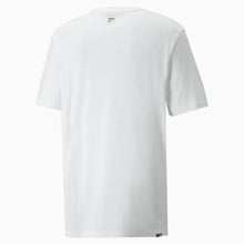 Load image into Gallery viewer, DOWNTOWN GRAPHIC CREW NECK MEN'S TEE