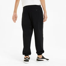 Load image into Gallery viewer, Downtown Men's Sweatpants