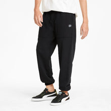 Load image into Gallery viewer, Downtown Men's Sweatpants