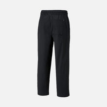 Load image into Gallery viewer, Downtown Twill Tapered Men's Pants